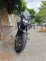 Honda CB 500 F Nero - thumbnail 2
