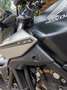 Honda CB 500 F Nero - thumbnail 11