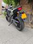 Honda CB 500 F Nero - thumbnail 5
