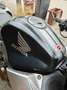 Honda CB 500 F Nero - thumbnail 8