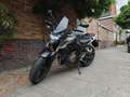 Honda CB 500 F Nero - thumbnail 1