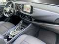 Nissan Qashqai 1,3 DIG-T MHEV Tekna Weiß - thumbnail 10