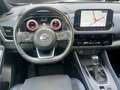 Nissan Qashqai 1,3 DIG-T MHEV Tekna Weiß - thumbnail 6