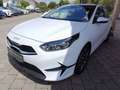 Kia Ceed / cee'd CEED_5 1.5T 140 DCT7 SPIRIT| Bianco - thumbnail 5