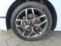 Kia Ceed / cee'd CEED_5 1.5T 140 DCT7 SPIRIT| Bianco - thumbnail 11