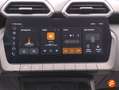 MG ZS 1.5 Comfort Gris - thumbnail 22