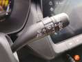 MG ZS 1.5 Comfort Gris - thumbnail 18