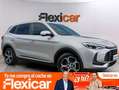 MG ZS 1.5 Comfort Gris - thumbnail 1