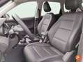 MG ZS 1.5 Comfort Gris - thumbnail 12