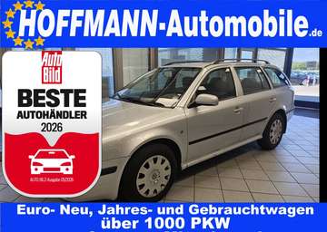 ohne Tüv