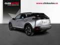 Peugeot 2008 1.5BlueHDi S&S Allure EAT8 130 Gris - thumbnail 4