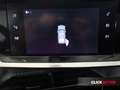 Peugeot 2008 1.5BlueHDi S&S Allure EAT8 130 Gris - thumbnail 9