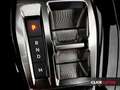 Peugeot 2008 1.5BlueHDi S&S Allure EAT8 130 Gris - thumbnail 15