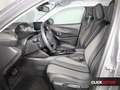 Peugeot 2008 1.5BlueHDi S&S Allure EAT8 130 Gris - thumbnail 17