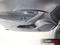 Peugeot 2008 1.5BlueHDi S&S Allure EAT8 130 Gris - thumbnail 19