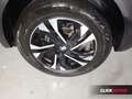 Peugeot 2008 1.5BlueHDi S&S Allure EAT8 130 Gris - thumbnail 21