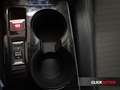 Peugeot 2008 1.5BlueHDi S&S Allure EAT8 130 Gris - thumbnail 13