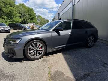 55 TFSIe 367 COMPETITION S-TRONIC 7
