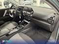 Citroen C4 1.5 BlueHDI S&S Feel 110 Azul - thumbnail 13