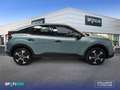 Citroen C4 1.5 BlueHDI S&S Feel 110 Azul - thumbnail 4