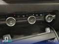Citroen C4 1.5 BlueHDI S&S Feel 110 Azul - thumbnail 21