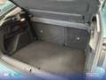 Citroen C4 1.5 BlueHDI S&S Feel 110 Azul - thumbnail 6