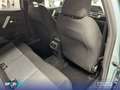 Citroen C4 1.5 BlueHDI S&S Feel 110 Azul - thumbnail 14