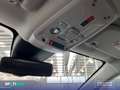 Citroen C4 1.5 BlueHDI S&S Feel 110 Azul - thumbnail 22