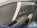 Citroen C4 1.5 BlueHDI S&S Feel 110 Azul - thumbnail 15