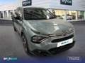 Citroen C4 1.5 BlueHDI S&S Feel 110 Azul - thumbnail 3
