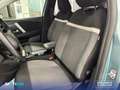 Citroen C4 1.5 BlueHDI S&S Feel 110 Azul - thumbnail 9
