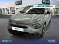 Citroen C4 1.5 BlueHDI S&S Feel 110 Azul - thumbnail 1