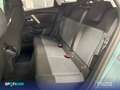 Citroen C4 1.5 BlueHDI S&S Feel 110 Azul - thumbnail 10