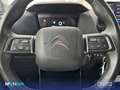 Citroen C4 1.5 BlueHDI S&S Feel 110 Azul - thumbnail 17