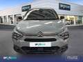 Citroen C4 1.5 BlueHDI S&S Feel 110 Azul - thumbnail 2