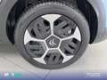 Citroen C4 1.5 BlueHDI S&S Feel 110 Azul - thumbnail 11