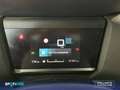 Citroen C4 1.5 BlueHDI S&S Feel 110 Azul - thumbnail 16