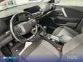 Citroen C4 1.5 BlueHDI S&S Feel 110 Azul - thumbnail 12