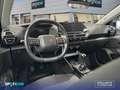 Citroen C4 1.5 BlueHDI S&S Feel 110 Azul - thumbnail 8