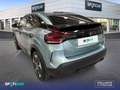 Citroen C4 1.5 BlueHDI S&S Feel 110 Azul - thumbnail 5