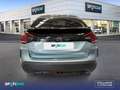 Citroen C4 1.5 BlueHDI S&S Feel 110 Azul - thumbnail 7