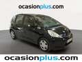 Honda Jazz 1.4i-VTEC Trend Negro - thumbnail 2
