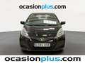 Honda Jazz 1.4i-VTEC Trend Negro - thumbnail 10