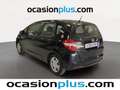 Honda Jazz 1.4i-VTEC Trend Negro - thumbnail 3