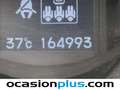 Honda Jazz 1.4i-VTEC Trend Negro - thumbnail 7