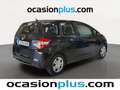 Honda Jazz 1.4i-VTEC Trend Negro - thumbnail 4