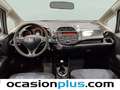 Honda Jazz 1.4i-VTEC Trend Negro - thumbnail 6