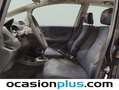 Honda Jazz 1.4i-VTEC Trend Negro - thumbnail 8