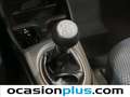 Honda Jazz 1.4i-VTEC Trend Negro - thumbnail 5