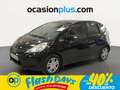Honda Jazz 1.4i-VTEC Trend Negro - thumbnail 1